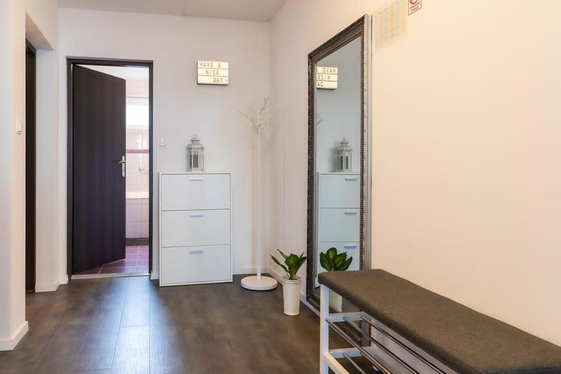 Apartman Melani Slunj Exteriér fotografie